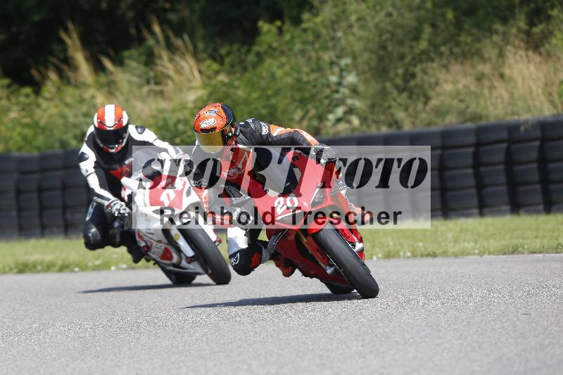 /Archiv-2025/26 11.06.2025 Peter Studer have fun ADR/Gruppe gelb/20